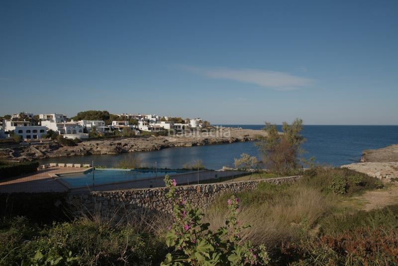 Foto 35c751ea-a165-49b4-9c27-ca306e6a7f9e. Fondo rustico in Cala d´Or Santanyí