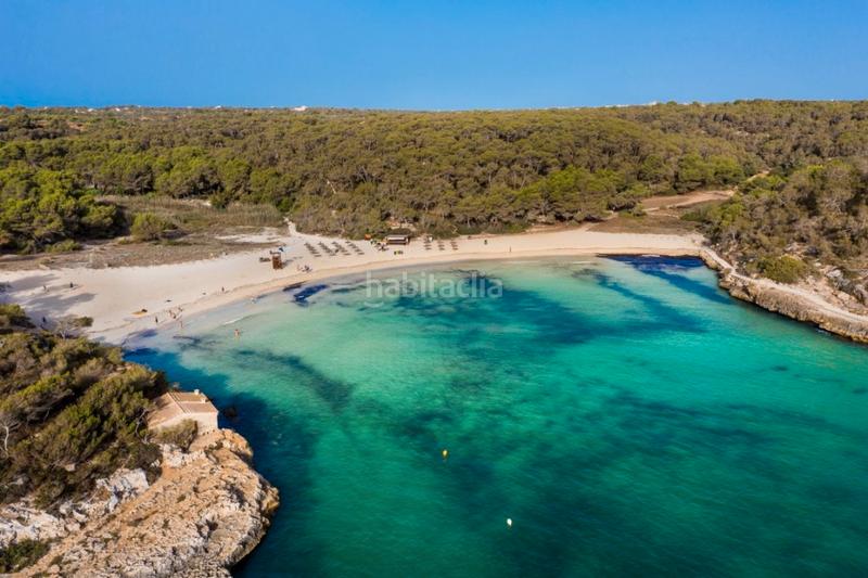 Foto 4e2d897e-e824-44b5-80c7-bc0ba207c8f2. Fondo rustico in Cala d´Or Santanyí