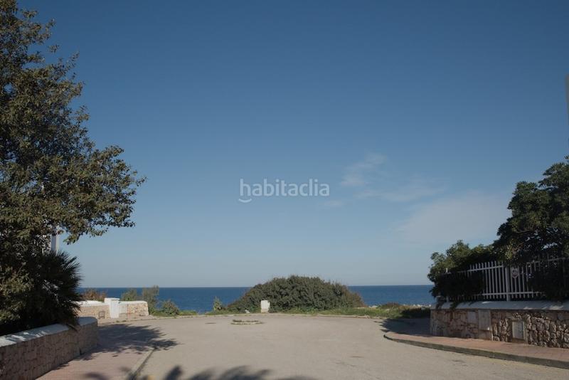 Foto 5a9710f3-8fb4-460c-851e-76c4a1e6891d. Fondo rustico in Cala d´Or Santanyí