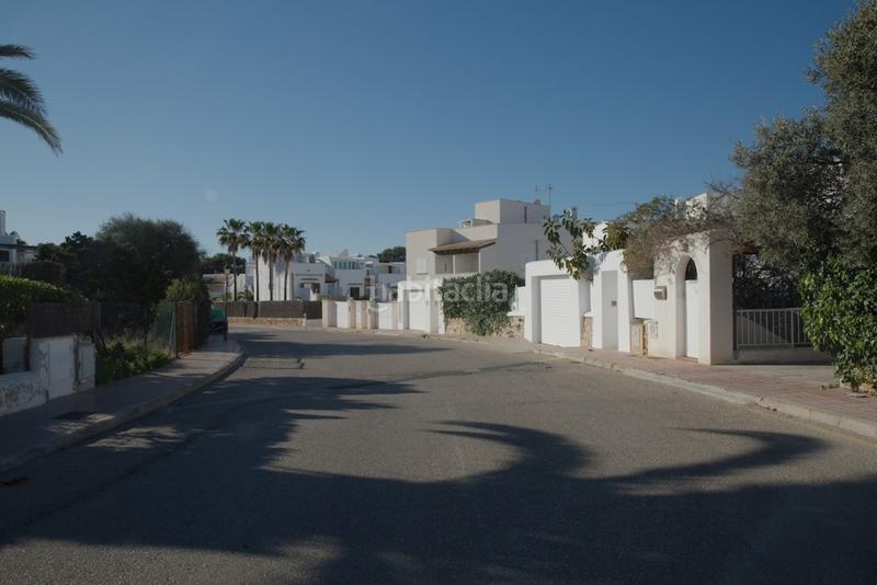 Foto 6e71dbc4-d90d-4057-97e2-ea383ca685d8. Fondo rustico in Cala d´Or Santanyí
