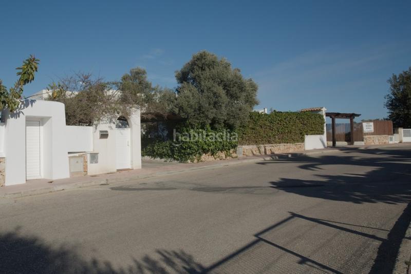 Foto 913b644c-e5dd-47df-9a37-12113bed992e. Fondo rustico in Cala d´Or Santanyí