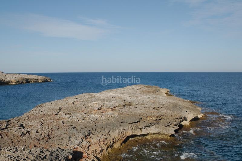 Foto d117350d-3528-47ee-b361-4808c4232326. Fondo rustico in Cala d´Or Santanyí