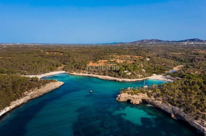 Foto d47bd9fe-89fc-4f62-b7ac-906189cbe26b. Fondo rustico in Cala d´Or Santanyí