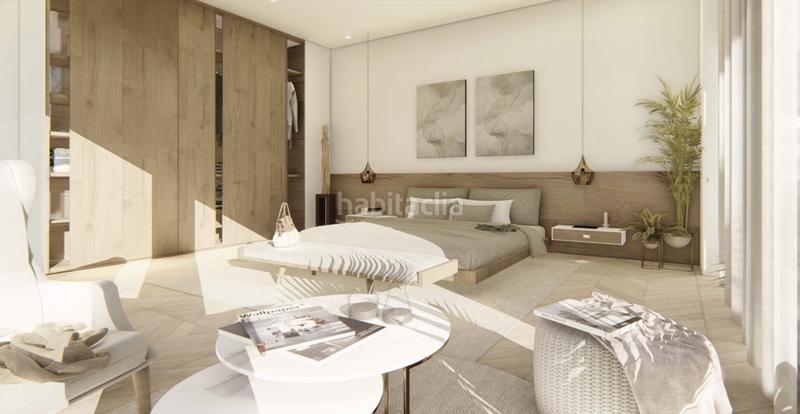 Foto 48748b7f-01ea-4bf3-a069-9de6511eb154. Finca rústica terreno con vistas al mar, licencia y proyecto en venta en Cala Vinyes, mallorca en Calvià