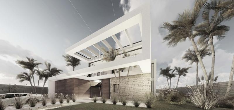 Foto 7ffdac2a-71f6-436e-a143-175a6bd3d8a4. Finca rústica terreno con vistas al mar, licencia y proyecto en venta en Cala Vinyes, mallorca en Calvià