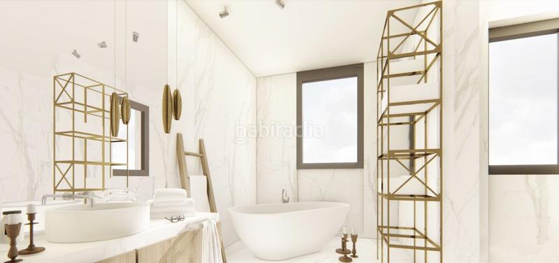 Foto 6abcc5ec-6c0a-4247-8de7-6682ac57fff8. Propriété dans Cala Vinyes Calvià