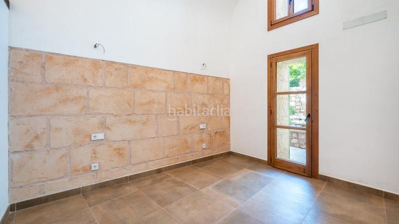 Foto 507991eb-bb14-4060-aed4-eac578b8464e. Bauernhof in Costitx