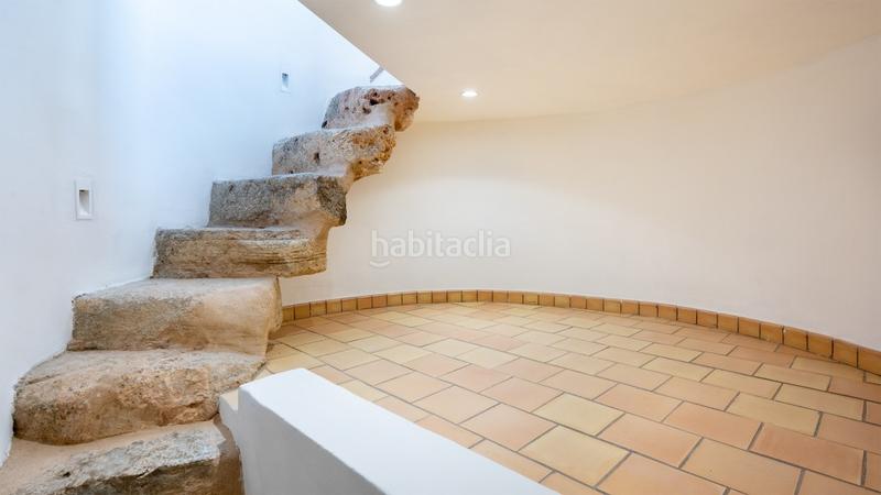 Foto 550d4dee-166b-4015-b03d-310e625d2efa. Bauernhof in Costitx