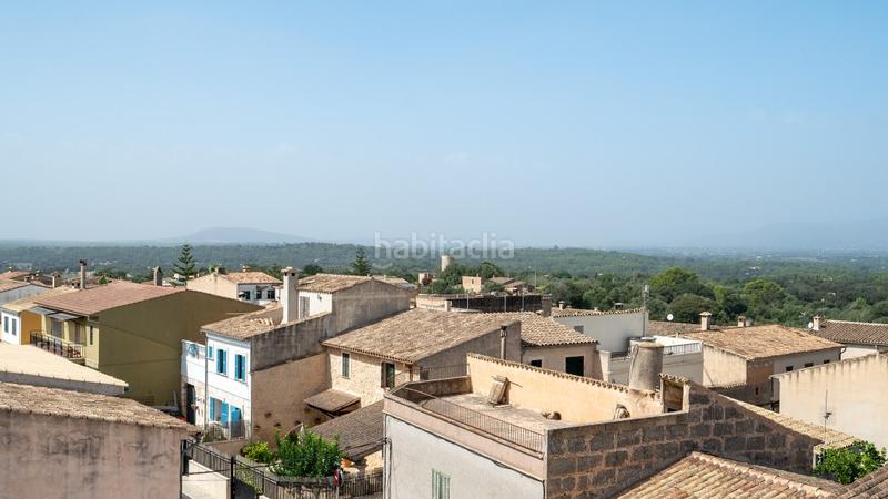 Foto 5dfffc4b-4375-4fd7-9c55-30dc843b1717. Bauernhof in Costitx