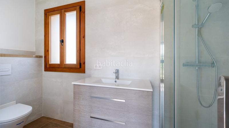 Foto 7897bc69-084f-4ecc-aae3-943c9be90a77. Bauernhof in Costitx