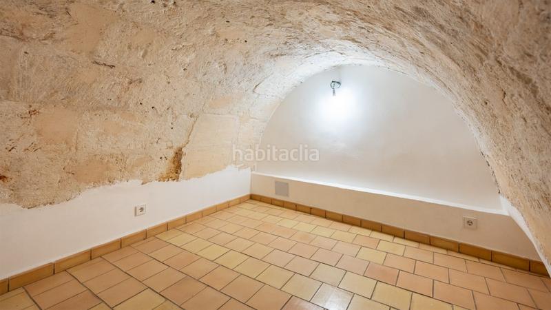 Foto 92b866c9-6f30-410b-b684-c117d79c590b. Bauernhof in Costitx