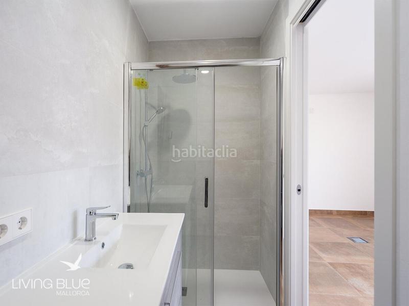 Foto 9b21ed7d-9093-47ab-b865-86ed93caea91. Bauernhof in Costitx