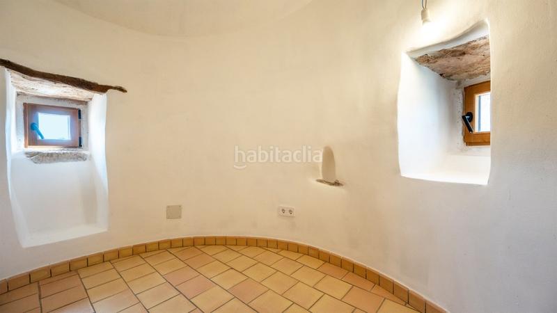 Foto b11f0d5b-f806-409b-ba30-89919e1645be. Bauernhof in Costitx