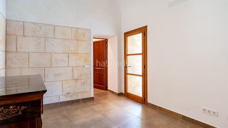 Foto bf2e023b-b573-461b-9007-cc7bf4fe2d03. Bauernhof in Costitx