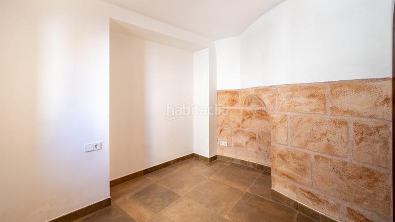 Foto e677a22e-b876-4f04-8626-83caa9e06619. Bauernhof in Costitx