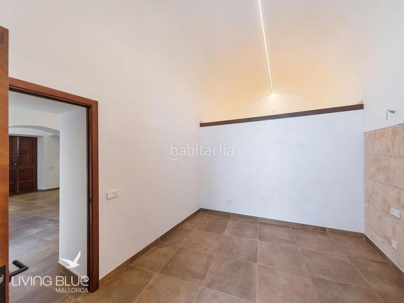 Foto ec52c361-4d03-49bf-b016-23c2dd42b45e. Bauernhof in Costitx