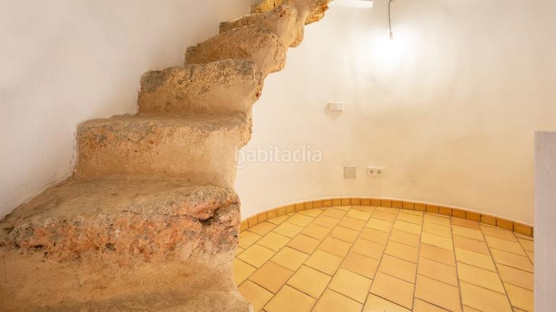 Foto f705ef36-ed59-4395-8d06-4e163cd24c0c. Bauernhof in Costitx