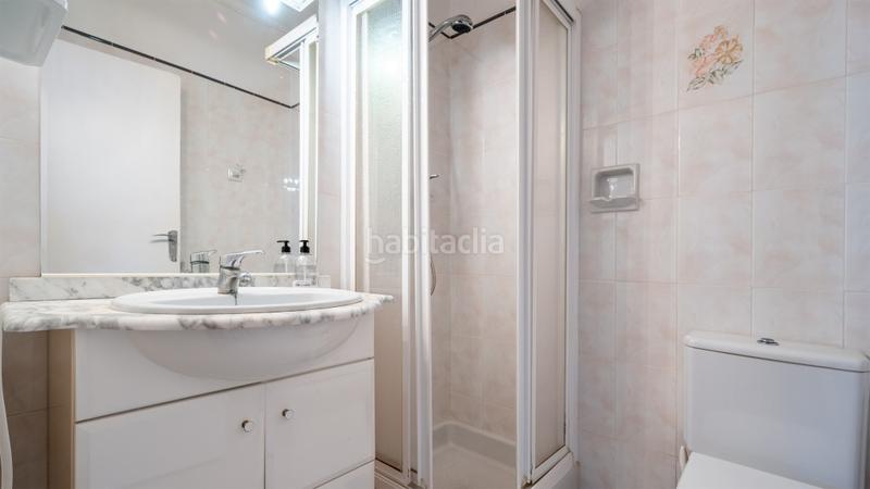 Foto 0a1cd6a5-7852-4954-a41d-a62803c67447. Piccolo appartamento in Santa Catalina Palma de Mallorca