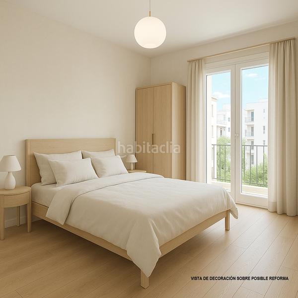 Foto b6e2a0a4-37d7-4c8d-b050-f8d99d092009. Piccolo appartamento in Santa Catalina Palma de Mallorca