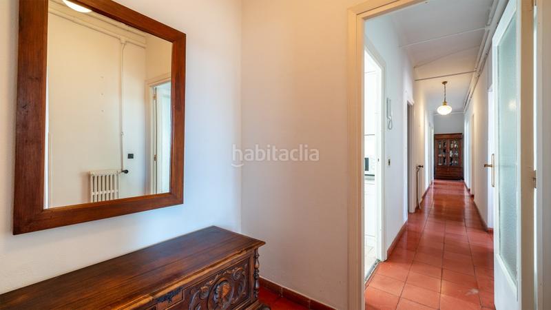 Foto c36c0e73-7750-4a0d-9e12-bf2f3c38fc18. Piccolo appartamento in Santa Catalina Palma de Mallorca