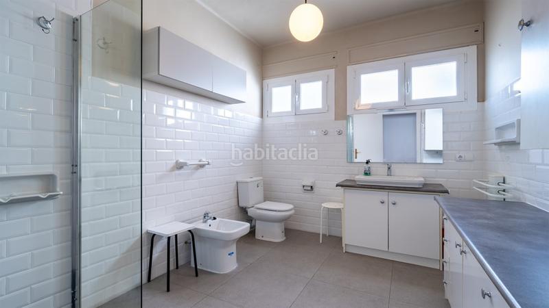 Foto d73ffb34-1403-4ff7-a80d-f1811c3c1005. Piccolo appartamento in Santa Catalina Palma de Mallorca