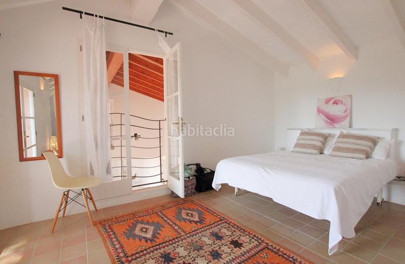 Foto 0c161fd5-23c4-4228-b0e2-e2e36d510a07. Bauernhof mit parking pool in S´Horta - Cas Concos des Cavaller - Es Carritxó Felanitx