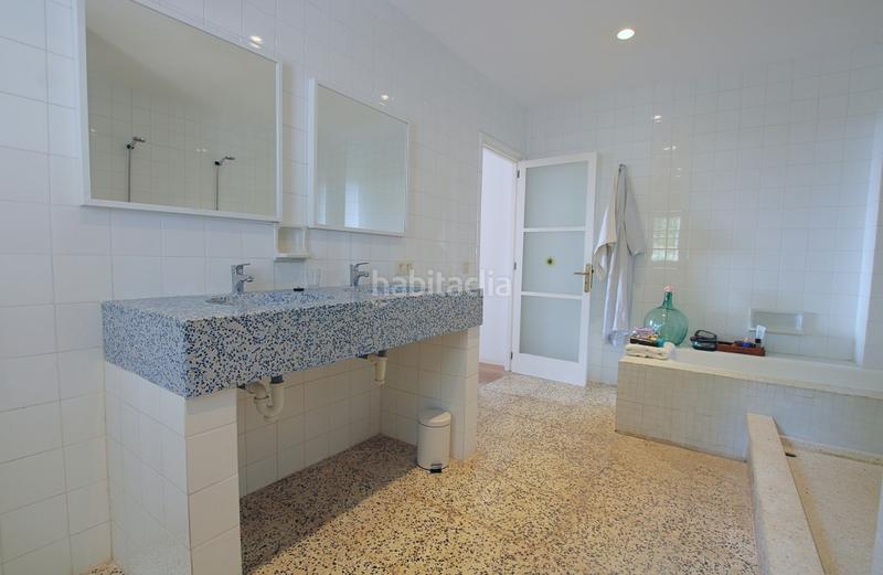 Foto 0c299312-d743-4fb7-bc9b-b7c1f5f1dd56. Bauernhof mit parking pool in S´Horta - Cas Concos des Cavaller - Es Carritxó Felanitx