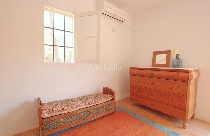 Foto 0cb27f42-5a81-4b18-b7ad-3f16644b0ec8. Bauernhof mit parking pool in S´Horta - Cas Concos des Cavaller - Es Carritxó Felanitx