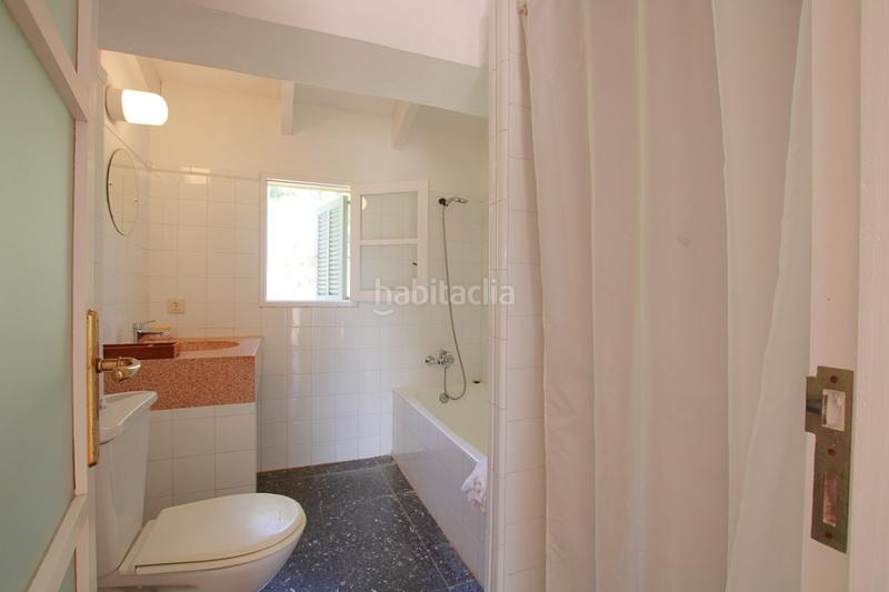 Foto 21fc1f2b-c417-4191-b997-a037eaa610a5. Bauernhof mit parking pool in S´Horta - Cas Concos des Cavaller - Es Carritxó Felanitx