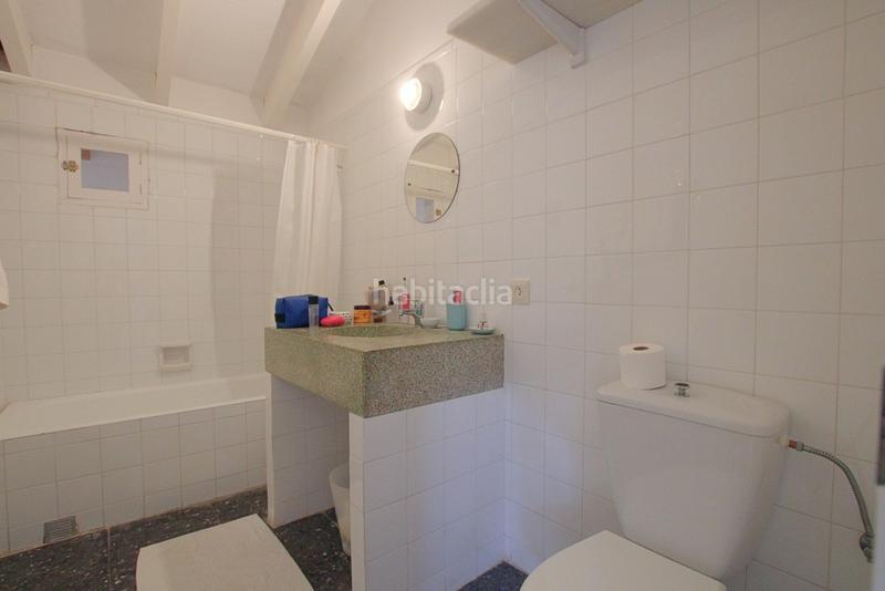 Foto 25c91714-75f5-4481-b0d9-d7a04d71daa3. Bauernhof mit parking pool in S´Horta - Cas Concos des Cavaller - Es Carritxó Felanitx