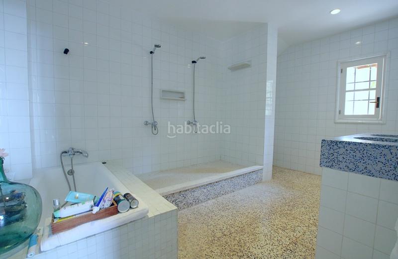 Foto 294c849a-060f-47b5-a905-1cdaf9c251cc. Bauernhof mit parking pool in S´Horta - Cas Concos des Cavaller - Es Carritxó Felanitx