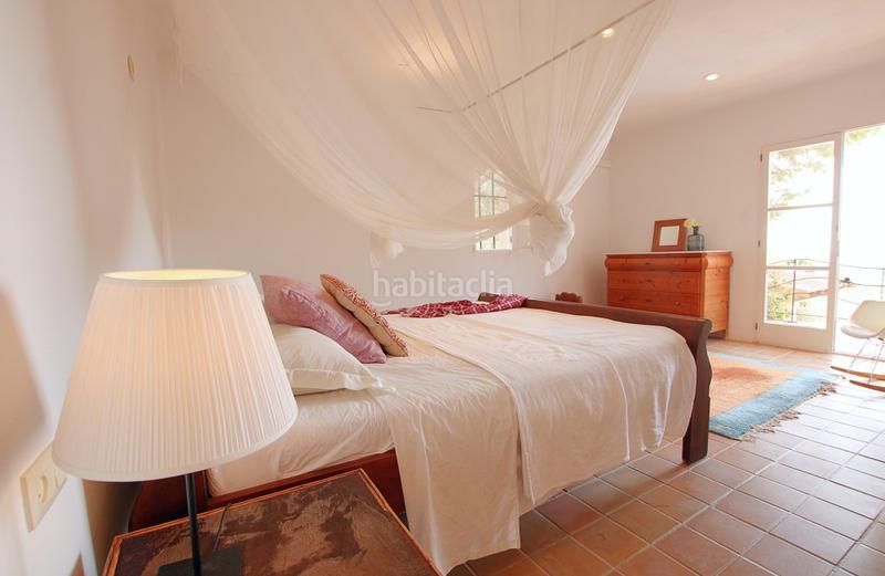 Foto 52c09414-9a26-4745-b4b6-2e5b20fa03d3. Bauernhof mit parking pool in S´Horta - Cas Concos des Cavaller - Es Carritxó Felanitx