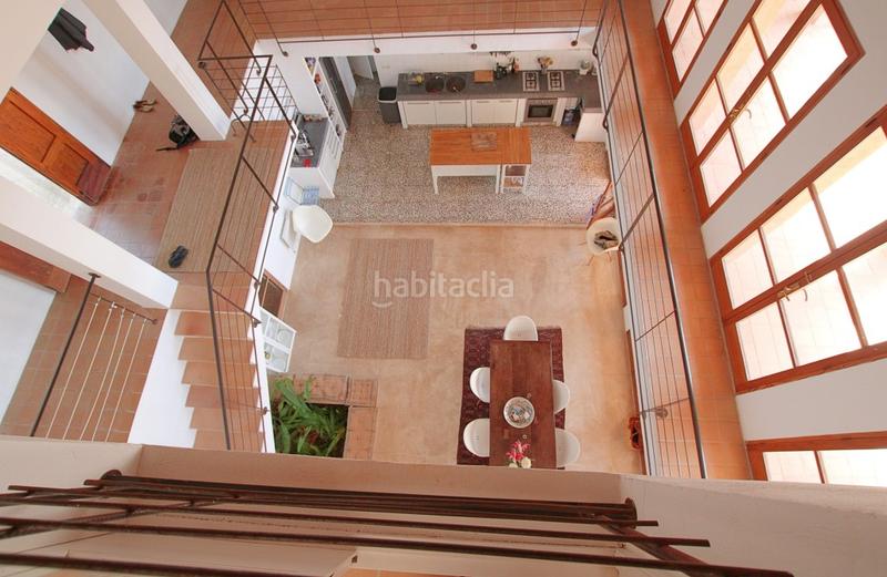 Foto 5fea9caf-86a7-43f0-a9eb-f950706cda5f. Bauernhof mit parking pool in S´Horta - Cas Concos des Cavaller - Es Carritxó Felanitx