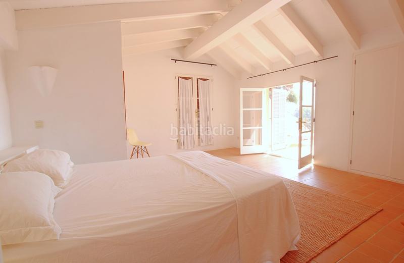 Foto a8c6b5c2-9bae-4e37-b411-0ce3d1ecd9f1. Bauernhof mit parking pool in S´Horta - Cas Concos des Cavaller - Es Carritxó Felanitx