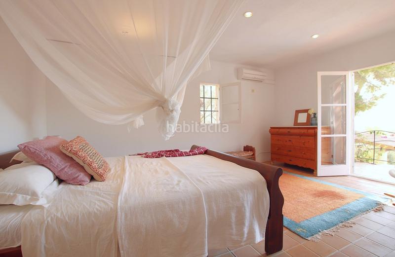 Foto e3f8899a-fbd3-4ba8-bb49-cedae378dbaf. Bauernhof mit parking pool in S´Horta - Cas Concos des Cavaller - Es Carritxó Felanitx