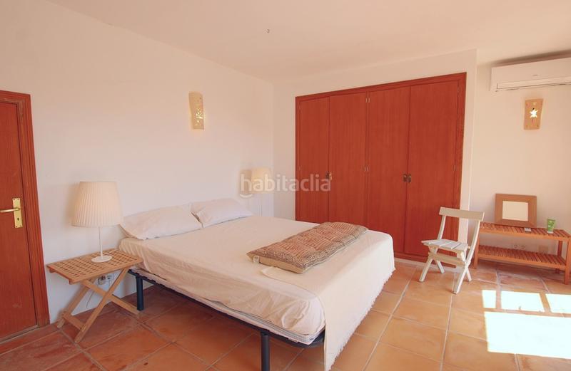 Foto ff977a21-8cc8-4999-9dc7-8c30ce3f4efe. Bauernhof mit parking pool in S´Horta - Cas Concos des Cavaller - Es Carritxó Felanitx