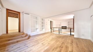 Apartament a Monti-Sion. Encantador apartamento en venta junto a la muralla de palma de m