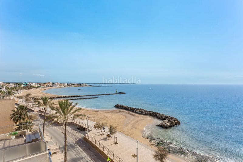 Foto 0dc93c4f-cb70-4925-bfae-eaf7f97ab3fe. Finca rústica a Es Portixol-Es Molinar Palma de Mallorca