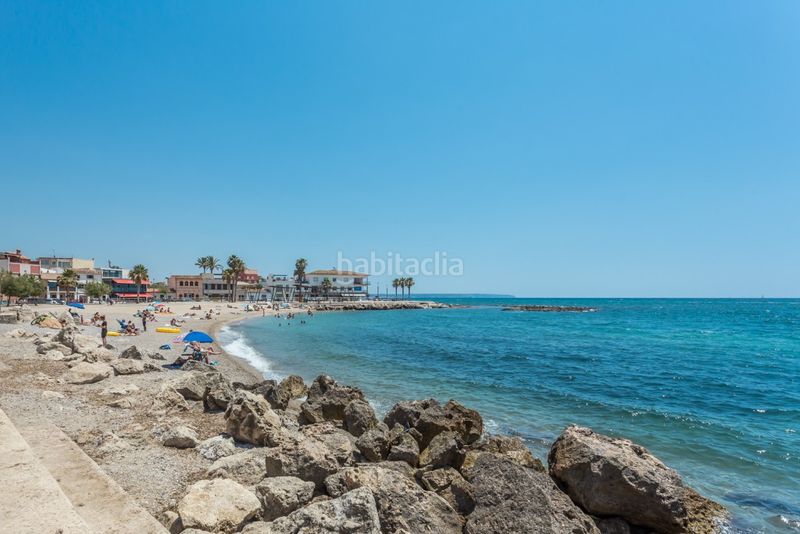 Foto 92f0572d-7045-4b19-b7db-52dbf3e324e7. Finca rústica a Es Portixol-Es Molinar Palma de Mallorca