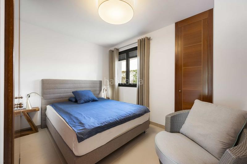 Foto c735e7cb-5e40-44fd-9e09-3175ccf4889b. Planta baixa amb piscina a Es Camp de Mar Andratx