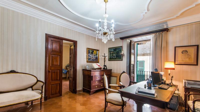 Foto 0c08a18e-b183-4d95-bf73-ae14646aeb85. Casa pareada casa adosada modernista con restaurante en venta , mallorca en Sóller