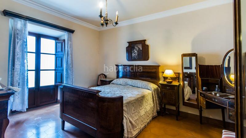 Foto 17d94b56-c8b1-460a-9b64-9dbf8a6d9682. Casa pareada casa adosada modernista con restaurante en venta , mallorca en Sóller