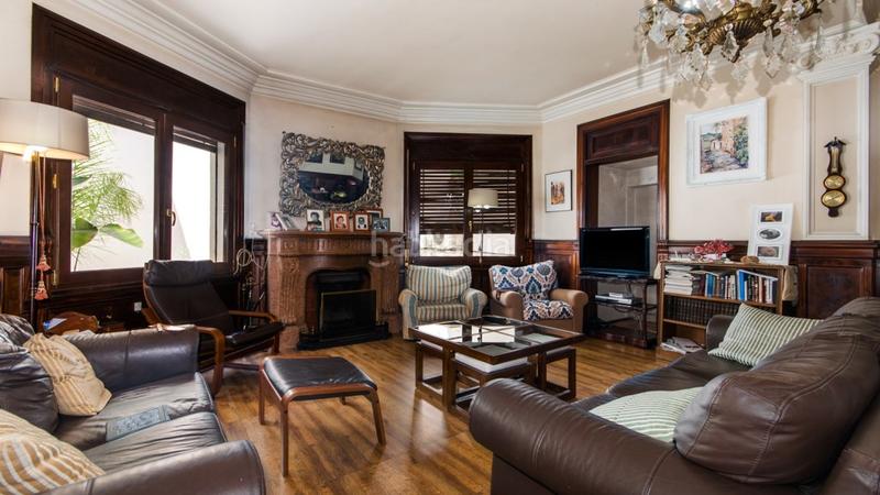 Foto 24423aa2-3166-4b5d-9031-676839561f87. Casa pareada casa adosada modernista con restaurante en venta , mallorca en Sóller