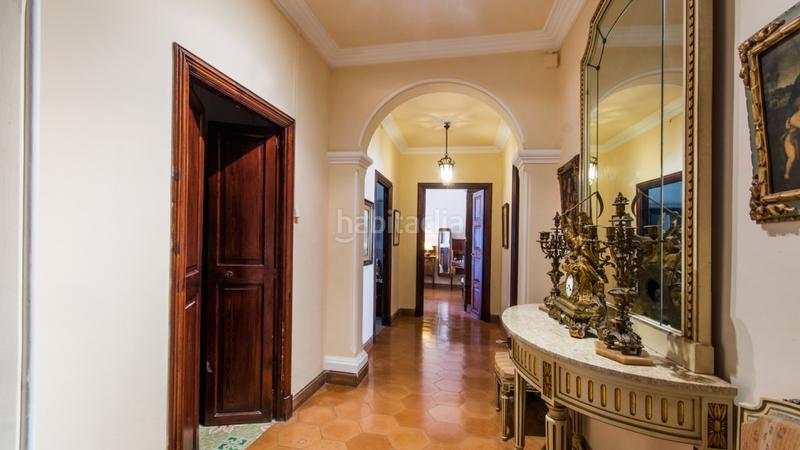 Foto 6a0fa773-a9f5-4d0b-989b-8baef0c466a4. Casa pareada casa adosada modernista con restaurante en venta , mallorca en Sóller