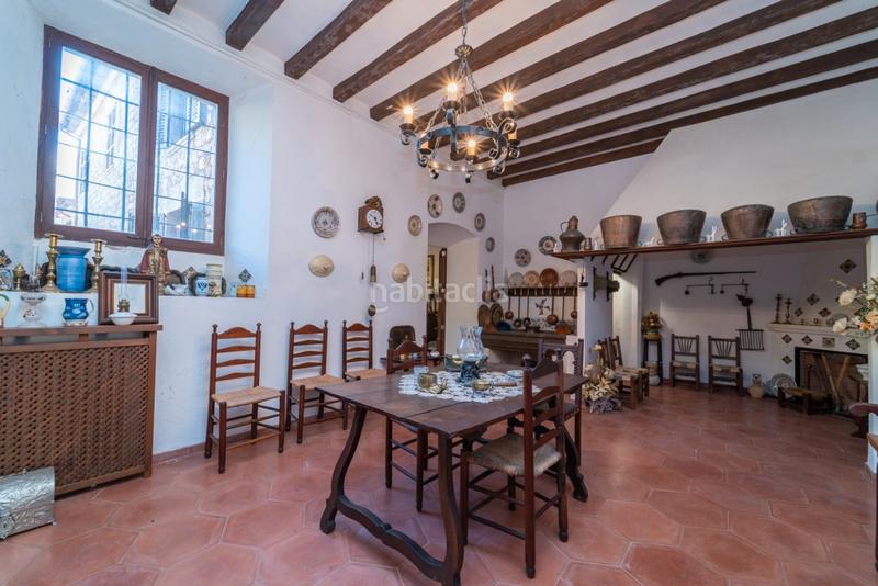 Foto 694c4cf2-0c14-4f66-986e-fb8ccf231463. Xalet a Fornalutx