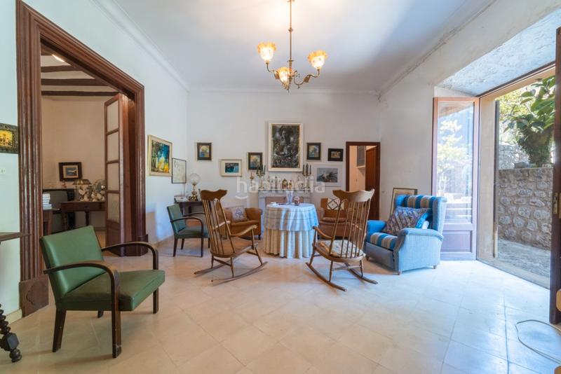 Foto 7faeb3b6-45ca-4082-8a21-e289e4e52be8. Xalet a Fornalutx