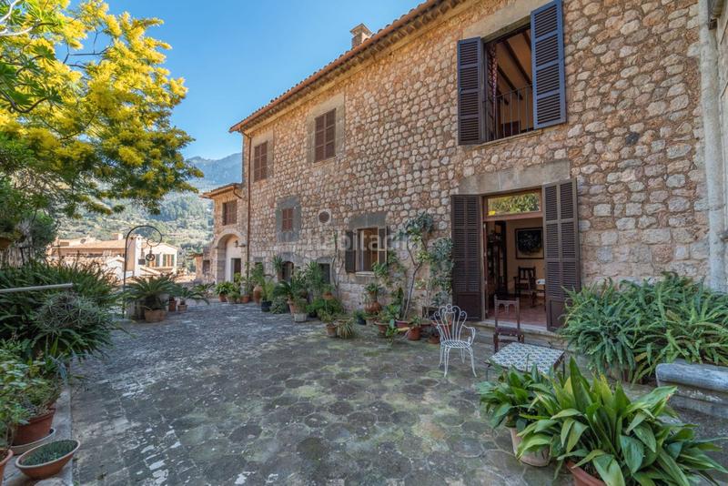 Foto 8de69fb4-e4fc-4853-bab5-f74c6bd1e28c. Xalet a Fornalutx