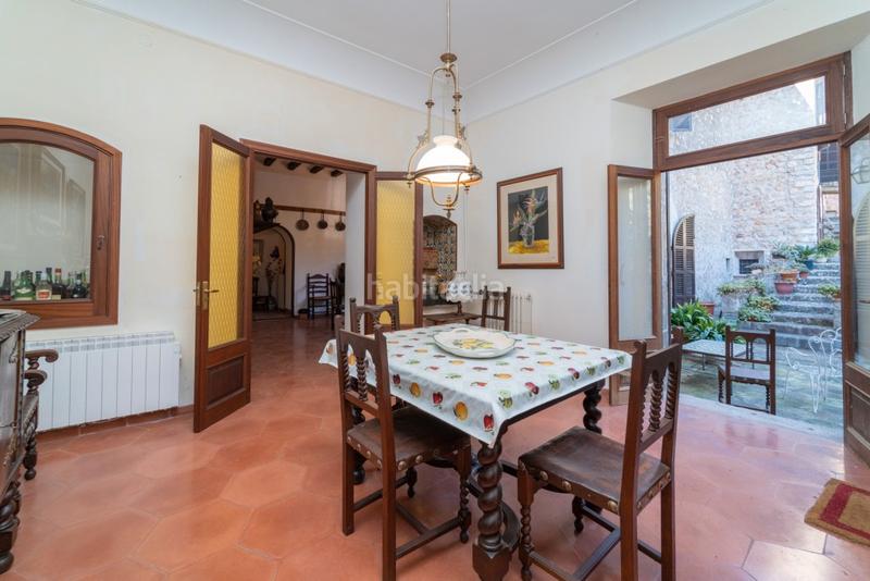 Foto c78f0942-7854-4bff-9909-5861bb8b76f2. Xalet a Fornalutx