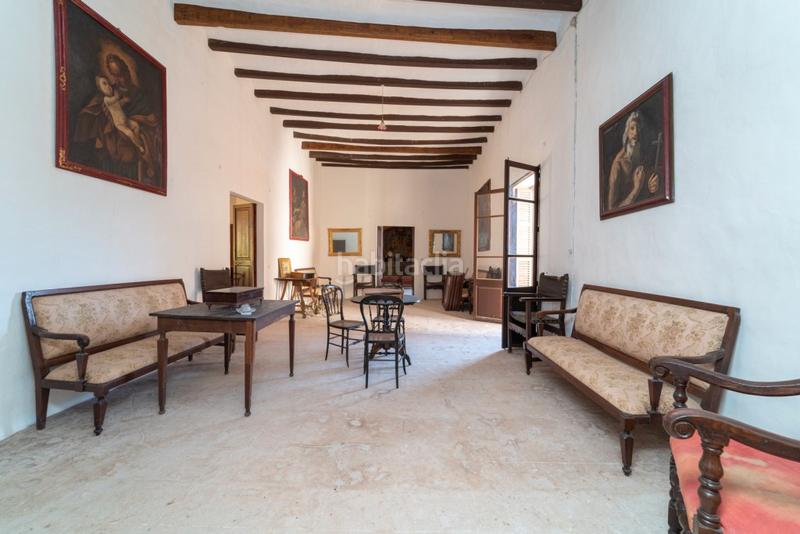 Foto c97bf010-d3fd-4042-a5b1-4da29c171669. Xalet a Fornalutx