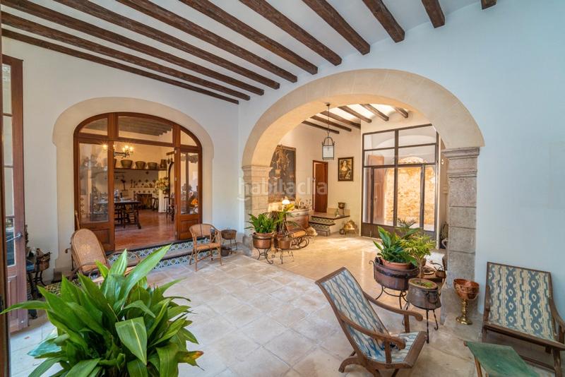 Foto dbfafc83-d50a-4321-bb7d-375aafde6fd7. Xalet a Fornalutx